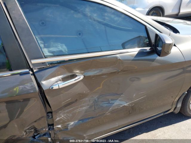 1HGCR2F53EA109962 Honda Accord Sedan Sport