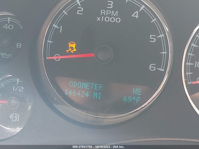 GMC YUKON SLT 2014 1GKS1CE04ER221172 Image 15