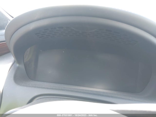 2016 JAGUAR XJ SAJWA2G78G8W01353 Photo 6