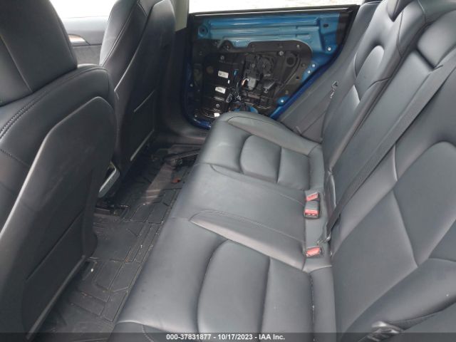 5YJ3E1EA8PF418629 Tesla MODEL 3