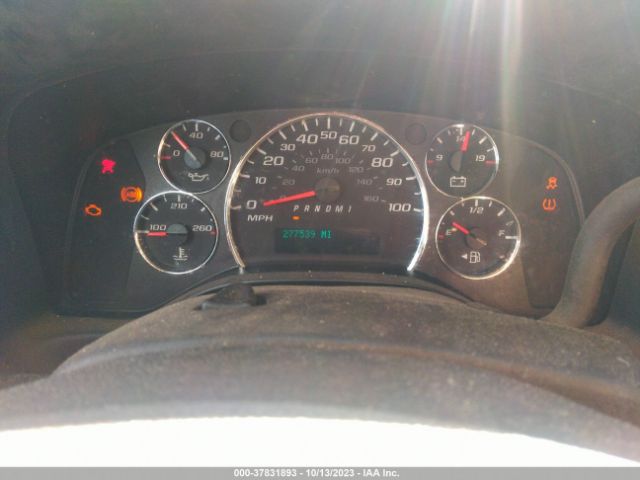 1GTW7FCF3F1902234 GMC SAVANA CARGO VAN