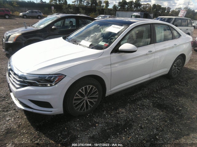 3VWCB7BU9LM058767 Volkswagen Jetta S/se/r-line