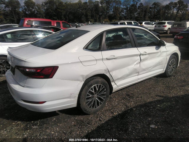 3VWCB7BU9LM058767 Volkswagen Jetta S/se/r-line