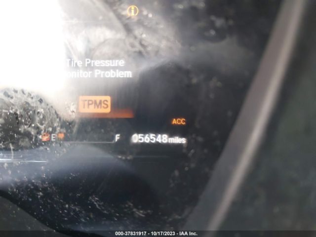 3CZRU5H58NM715065 Honda Hr-v 2wd Ex