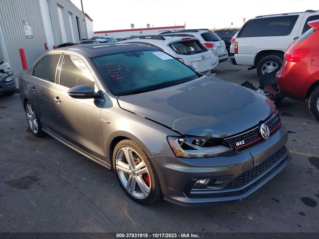 2017 3VW4T7AJ2HM314313 main image