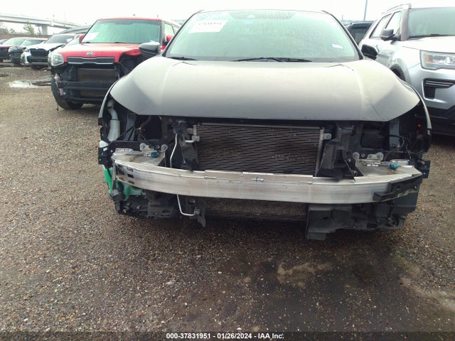 2020 HONDA CIVIC LX VIN: 2HGFC2F61LH502087