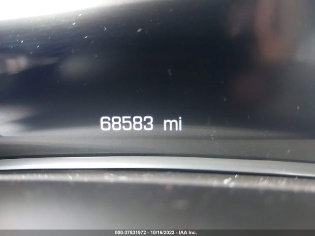 Chevrolet EQUINOX LT 2019 2GNAXKEV3K6158625 Image 15