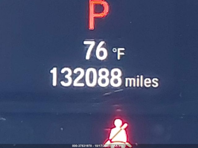 1HGCV1F11KA054071 Honda Accord Sedan Lx 1.5t