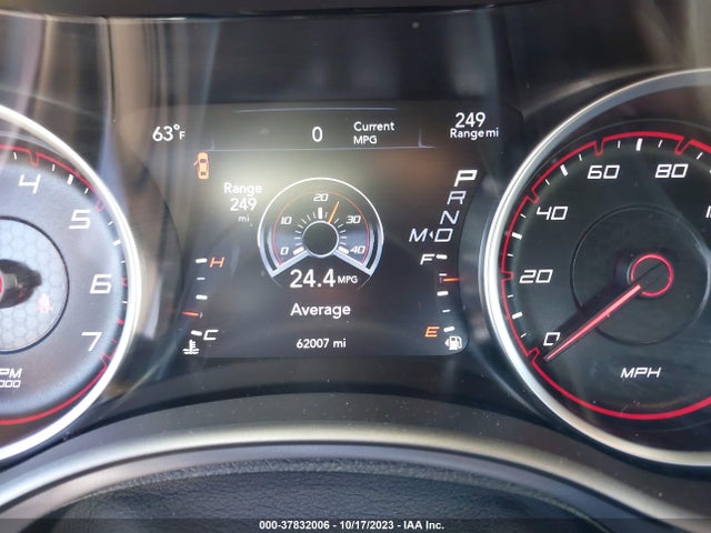 Dodge Charger Sxt 2021 2C3CDXBG7MH510890 Image 7