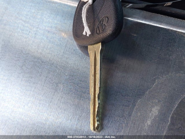Hyundai ELANTRA SE 2014 KMHDH4AE1EU220769 Image 11