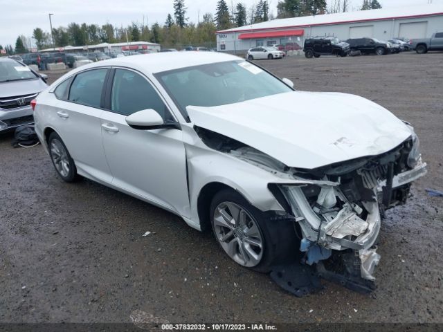 2018 1HGCV1F12JA255413 main image