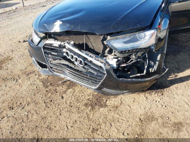2014 AUDI A4 WAUFFAFL5EN043031 Photo 5