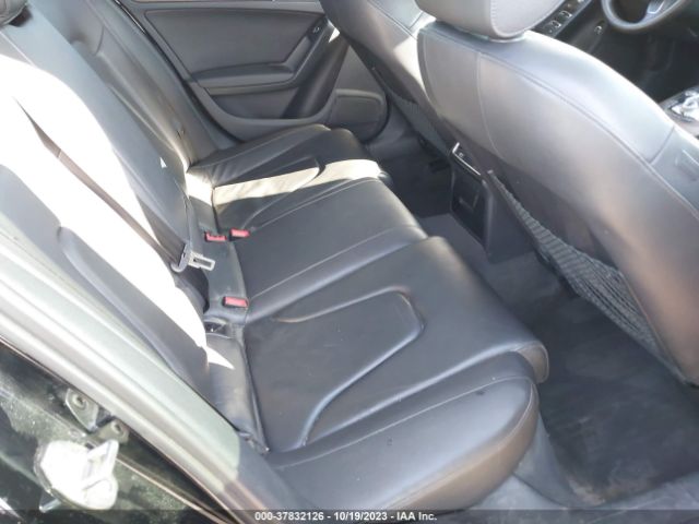 2014 AUDI A4 WAUFFAFL5EN043031 Photo 7