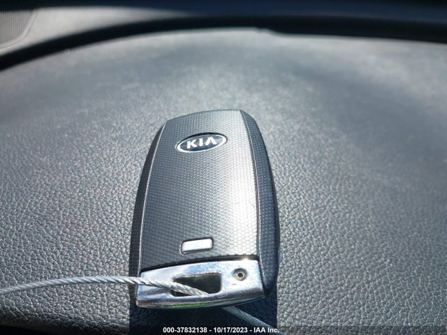 KIA Optima Se 2020 5XXGT4L37LG436771 Image 11