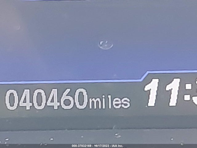 2012 HONDA CIVIC SDN LX VIN: 2HGFB2F53CH606364