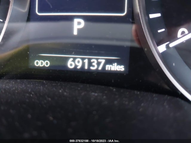 Lexus ES 350 2016 58ABK1GG4GU021517 Image 7