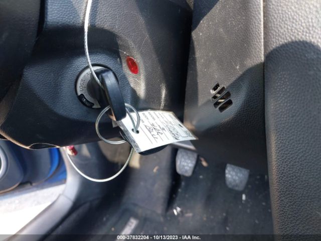 2006 MAZDA MAZDA3 JM1BK323761458861 Photo 10