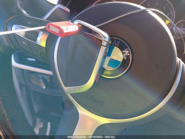5UXKR6C59F0J74763 BMW X5 Xdrive50i