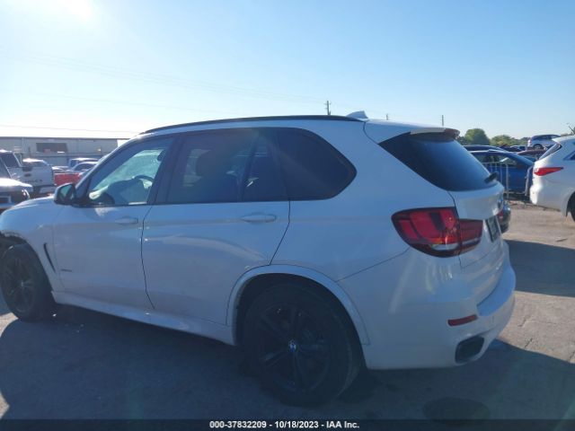5UXKR6C59F0J74763 BMW X5 Xdrive50i