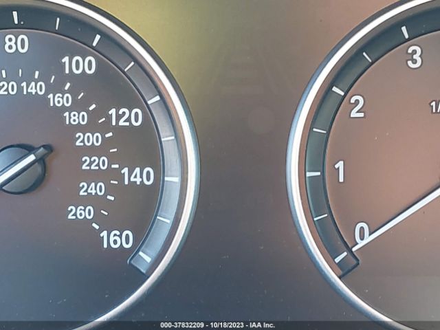 5UXKR6C59F0J74763 BMW X5 Xdrive50i