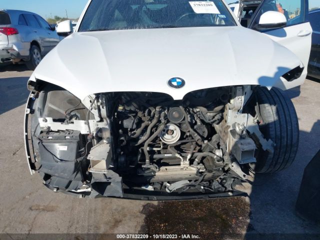5UXKR6C59F0J74763 BMW X5 Xdrive50i