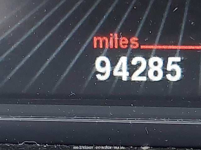 BMW 535i 2016 WBA5B1C58GG134041 Image 7