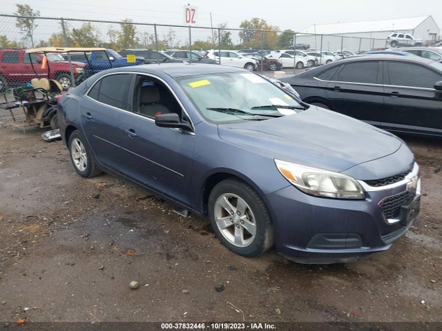2014 1G11B5SL6EF261746 main image
