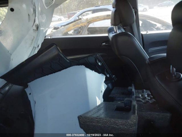 2020 DODGE DURANGO 1C4SDJCT0LC413242 Photo 7