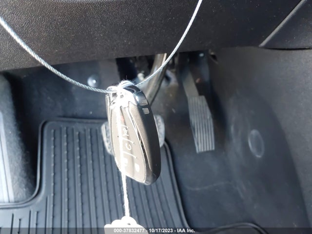 Chevrolet EQUINOX LT 2019 2GNAXKEV8K6115169 Image 11