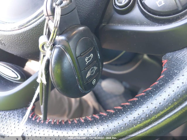 2017 MINI HARDTOP WMWXU3C53H2D31683 Photo 10