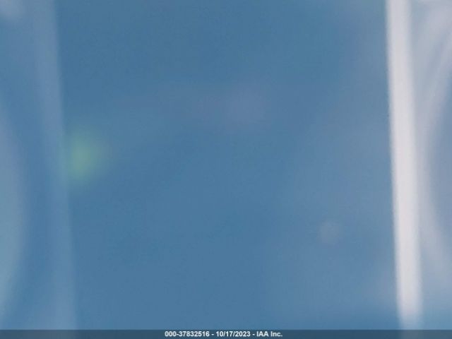WDC0G4JB5HV011538 Mercedes-Benz GLC
