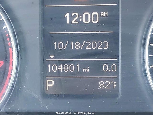WA1BFCFS6GR023462 Audi Q3 Premium Plus