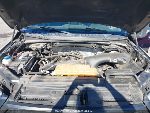 1FTEW1EG7FKE00652 Ford F-150 Xlt/xl/lariat/platinum