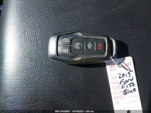 1FTEW1EG7FKE00652 Ford F-150 Xlt/xl/lariat/platinum