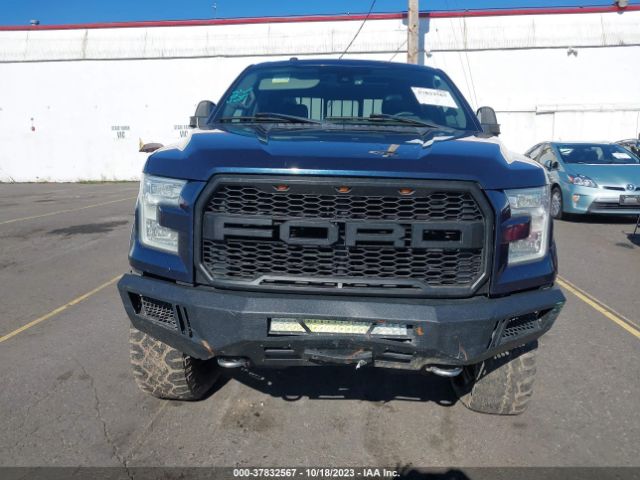 1FTEW1EG7FKE00652 Ford F-150 Xlt/xl/lariat/platinum
