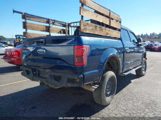 1FTEW1EG7FKE00652 Ford F-150 Xlt/xl/lariat/platinum