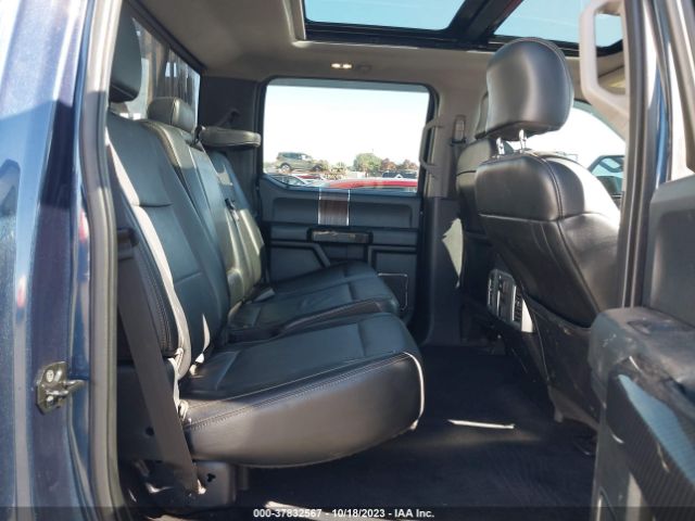 1FTEW1EG7FKE00652 Ford F-150 Xlt/xl/lariat/platinum