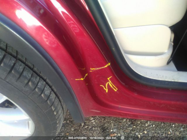 WVGAV7AX1FW097673 Volkswagen TIGUAN SE