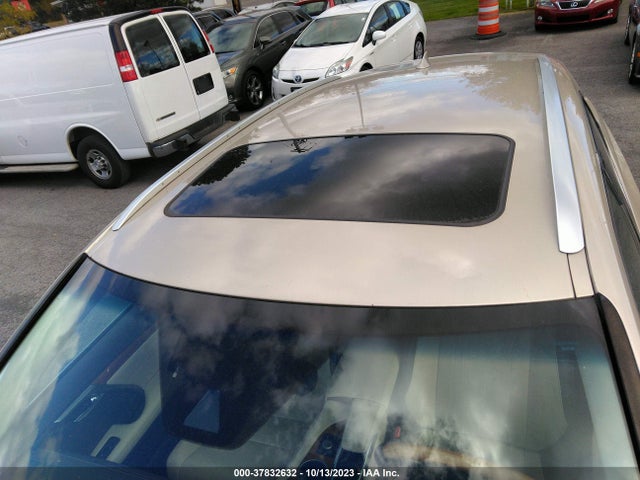 2018 Lexus RX, VIN: 2T2BZMCA4JC158192