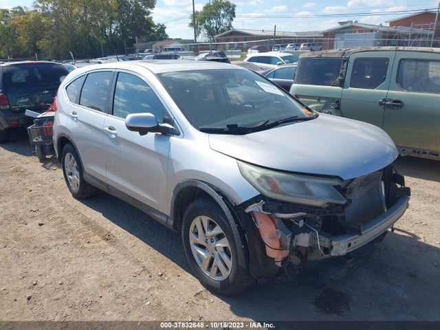 2015 5J6RM4H55FL055466 main image