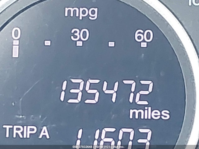 Honda CR-V EX 2015 5J6RM4H55FL055466 Image 16
