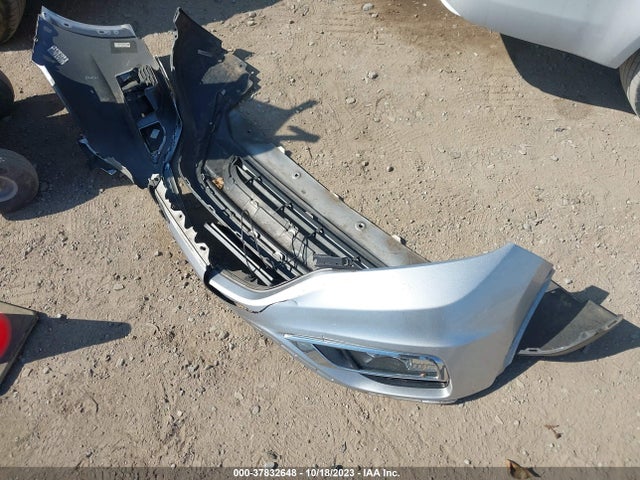 Honda CR-V EX 2015 5J6RM4H55FL055466 Image 12