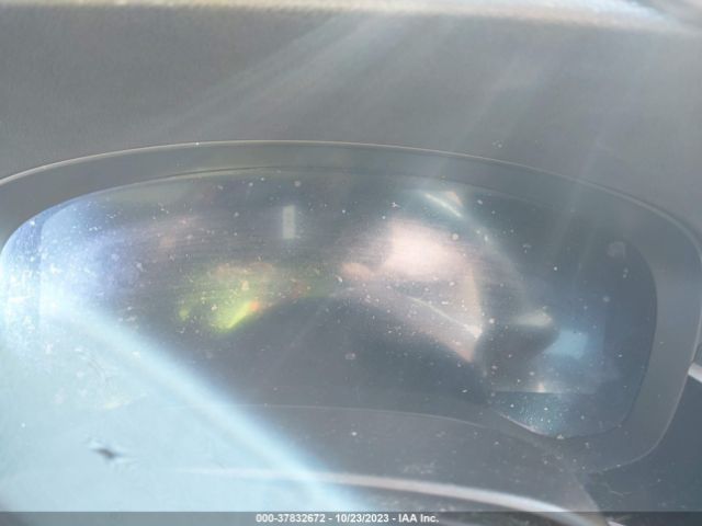 2022 BMW 540I WBA53BJ06NCJ61849 Photo 6