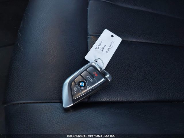 5UXKR2C53J0Z17564 BMW X5 Sdrive35i