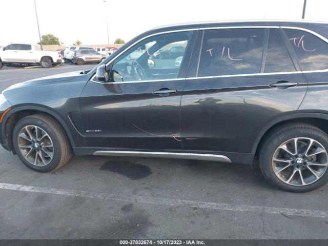 5UXKR2C53J0Z17564 BMW X5 Sdrive35i