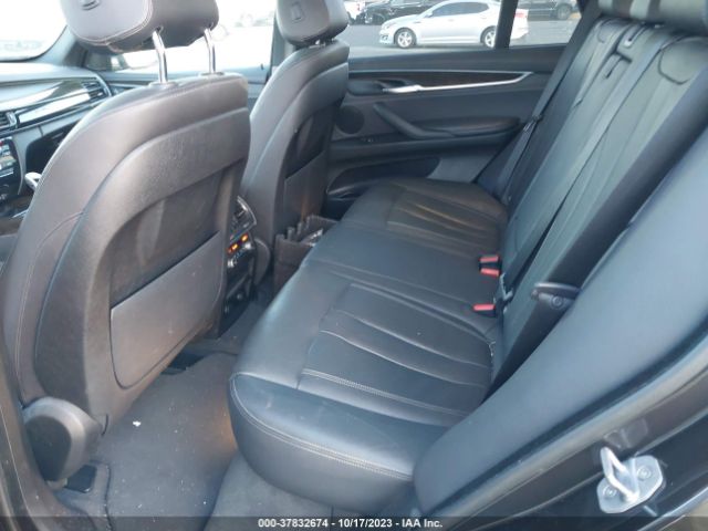 5UXKR2C53J0Z17564 BMW X5 Sdrive35i
