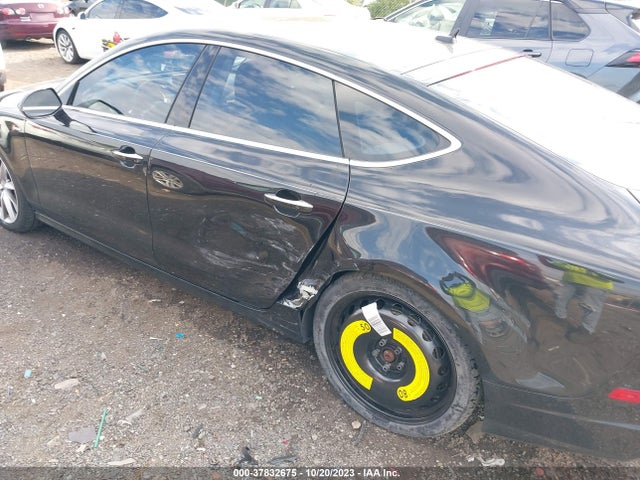 WAU2GAFCXGN022626 Audi A7 3.0 Prestige