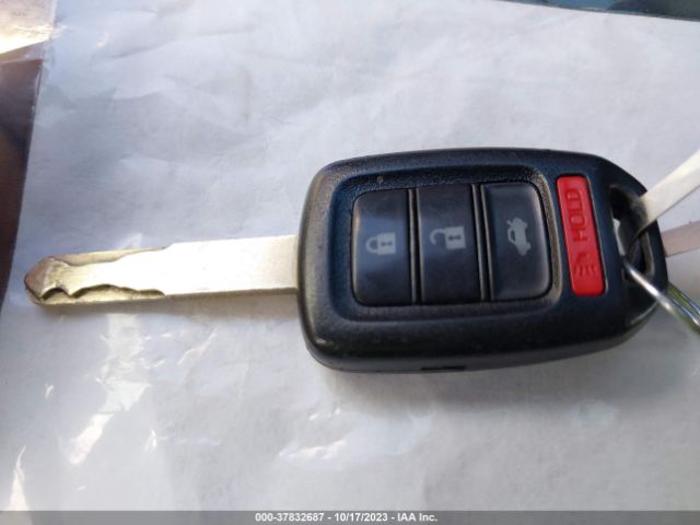 19XFC2F52HE208223 Honda Civic Sedan Lx