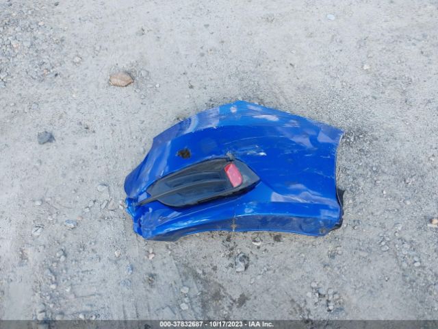 19XFC2F52HE208223 Honda Civic Sedan Lx
