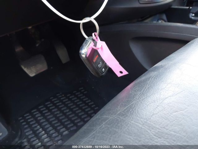ZFBCFXET3GP390748 Fiat 500x Trekking Plus